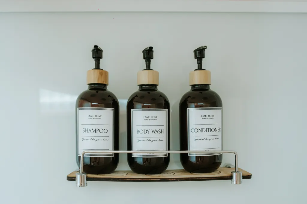 Классический коттедж с собственной сауной