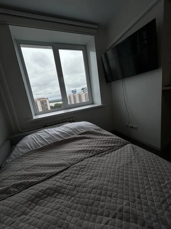 Апартаменты Авион Чехов