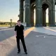 Татьяна