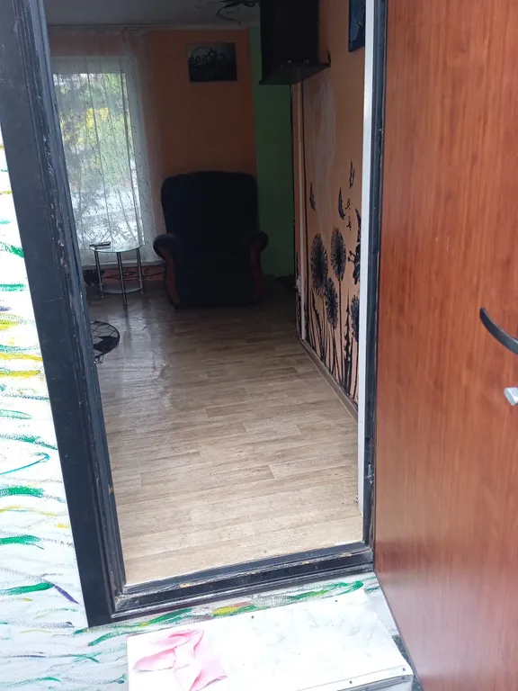 Гостевой дом с видом на море