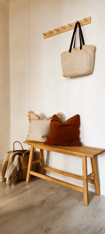 Квартира Квартира Hygge - уют и комфорт — Казань