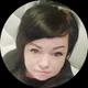 Виктория
