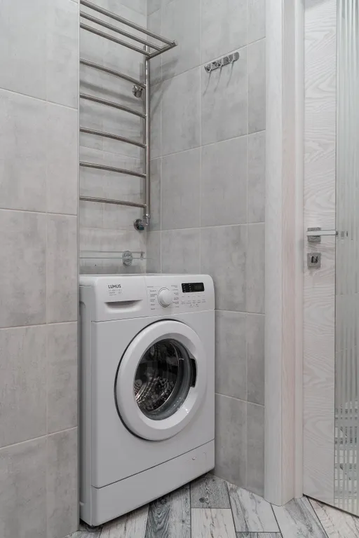 Квартира Уютная двухкомнатная квартира в центре Анапы — Анапа