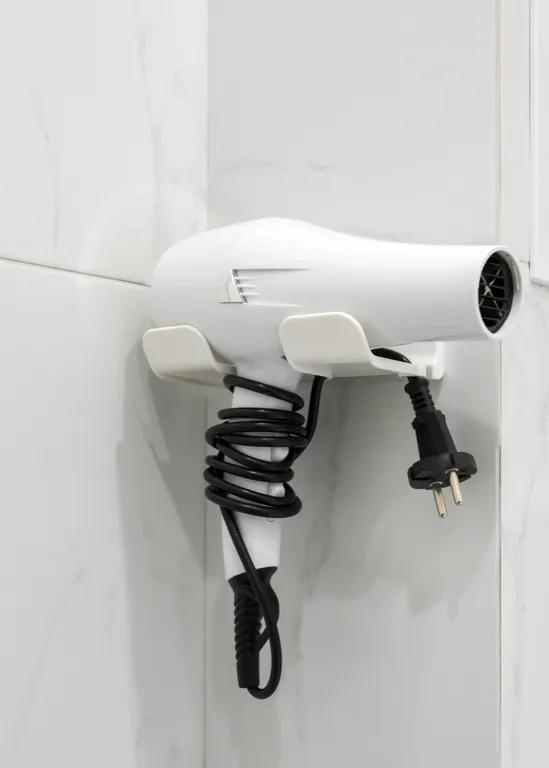 Квартира Светлая и комфортная квартира в ЖК Юттери — Колпино