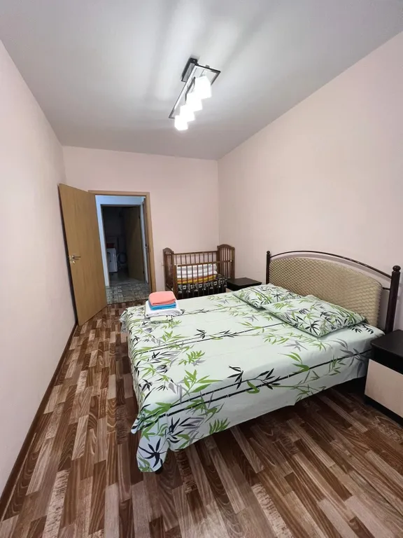 Коттедж Дом у моря — аренда посуточно в Сочи