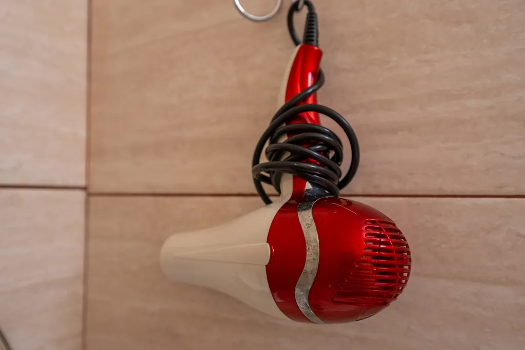 Апартаменты в Мысхако от LetoApart