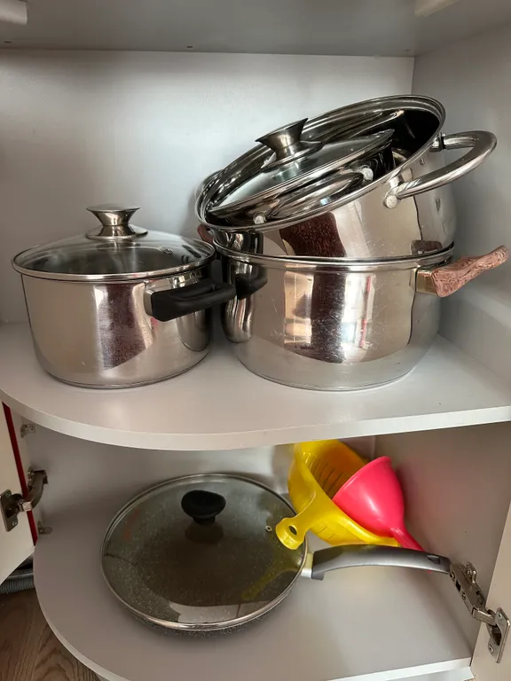 Студия Патрокл