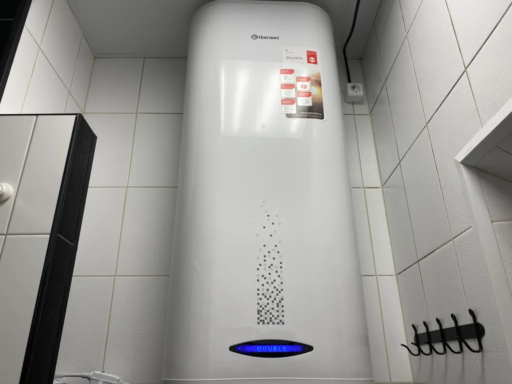 Уютные апартаменты в центре города