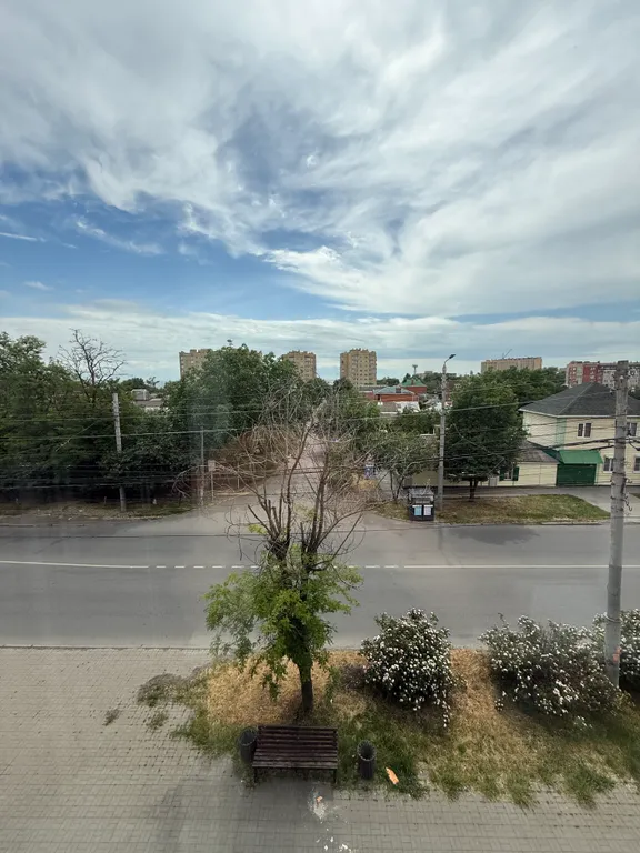 Уютная квартира в двух шагах от моря