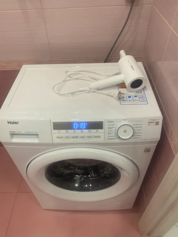 Квартира рядом с ПКМЦ и ТЦ Русь