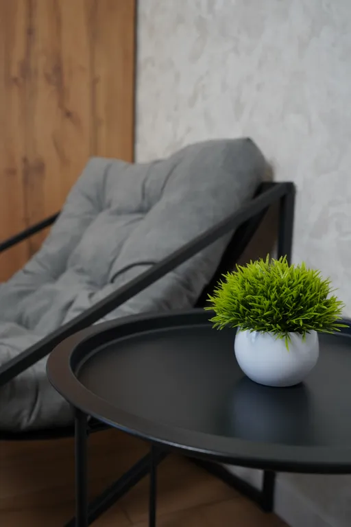 Новая двушка рядом с ГЦС Кузбасс, КемГУ, Кузбасский ГАУ