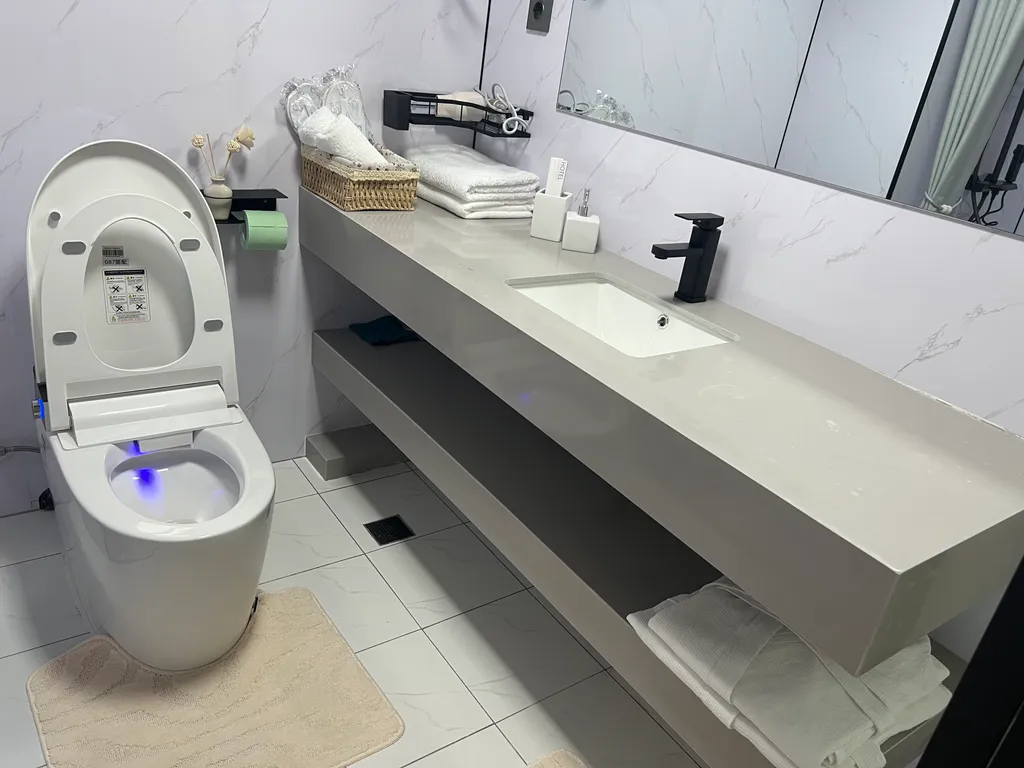 Частный дом panorama360