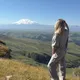 Людмила