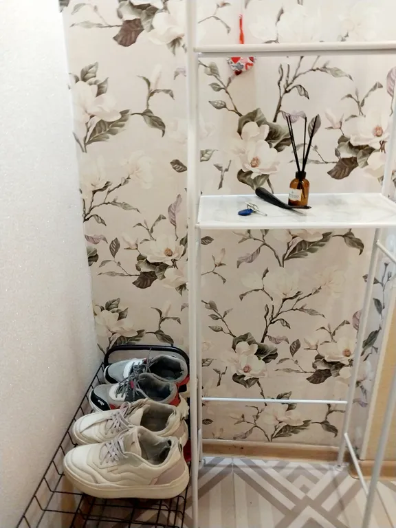 Квартира у моря в центре