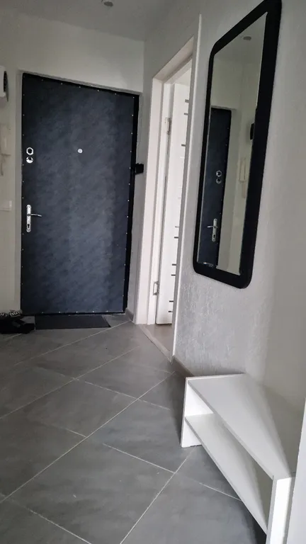 Комфортный отдых