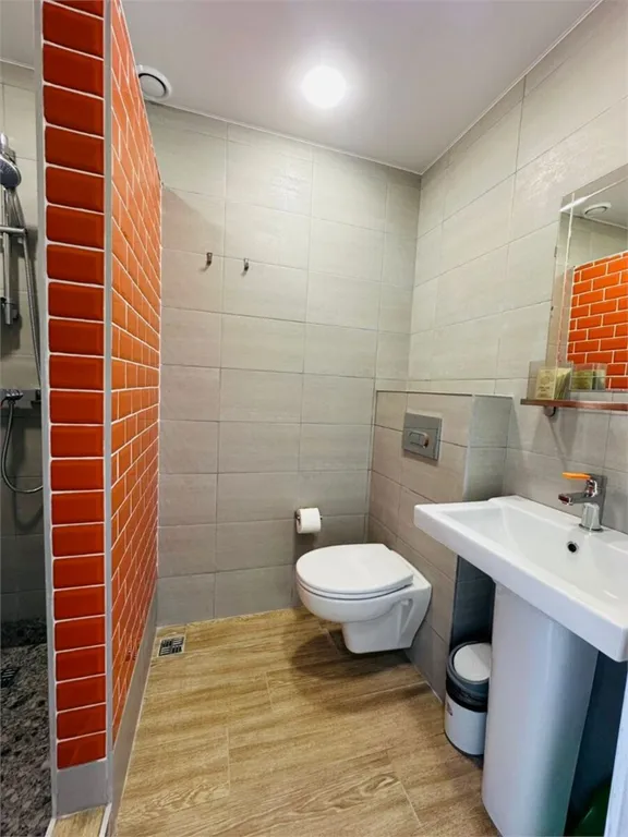 Двухместный номер с 2 кроватями улучшенная мансарда