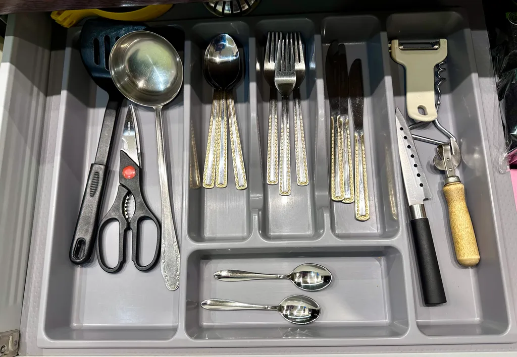 Апартаменты рядом с вокзалом