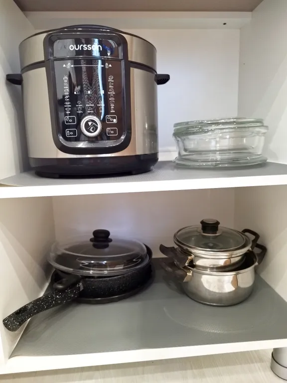 Новая уютная студия у метро