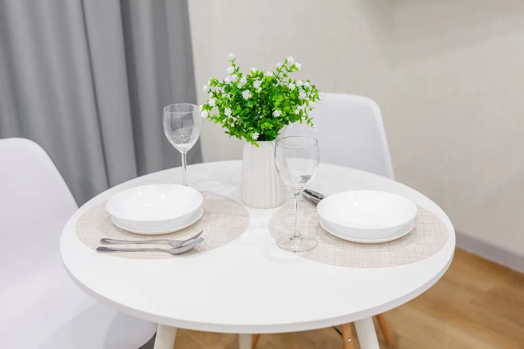 Уютная студия в географическом центре в ЖК Сокол