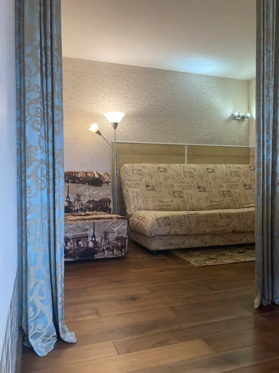 Дом у моря с бассейном и баней под ключ