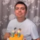Евгений