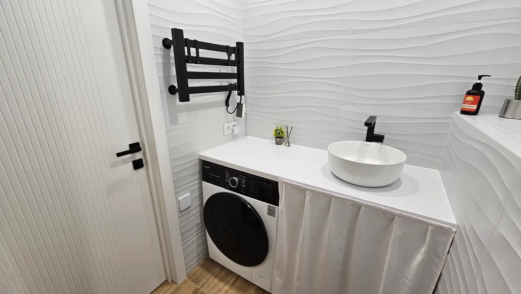 Квартира Квартира Марьин Дом на Малышева, 120 — Екатеринбург