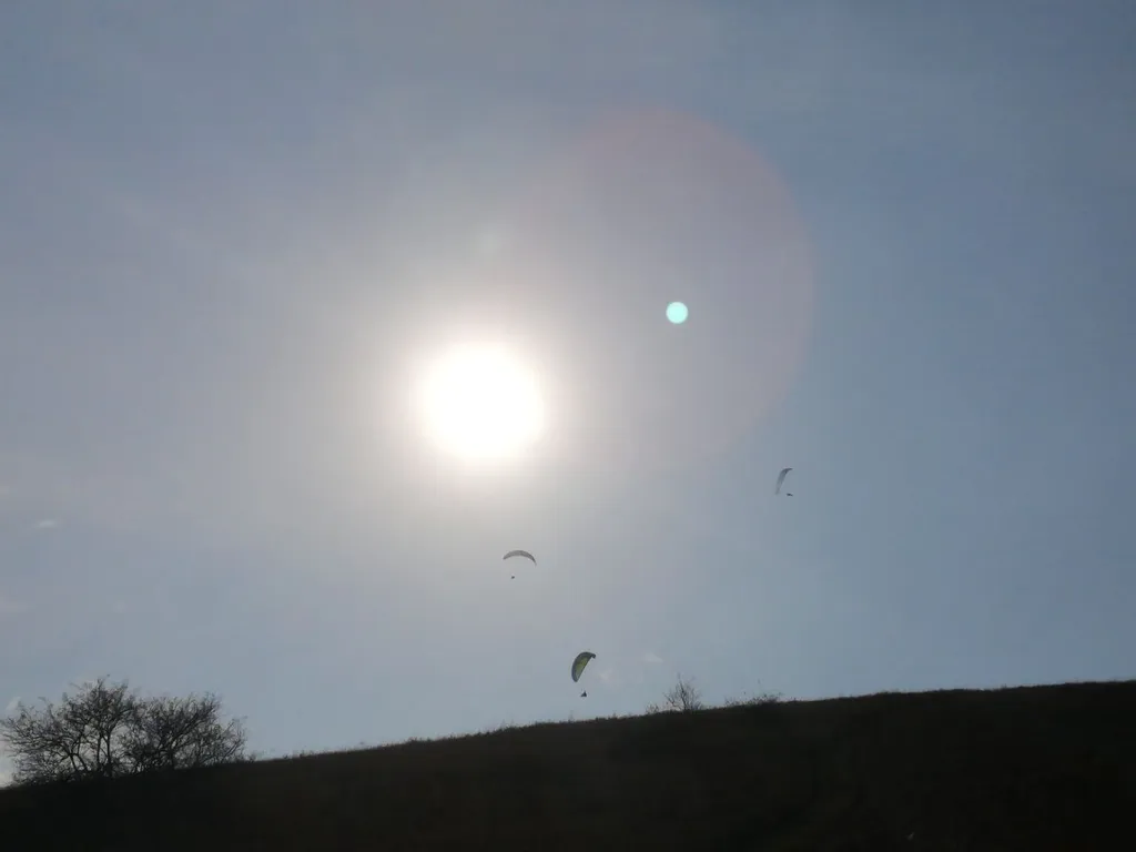 Уютный домик для отдыха в Пятигорске