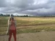 Алиса