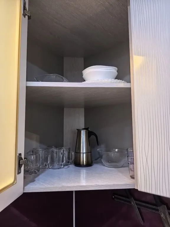 Комфорт, уют до метро 10 минут