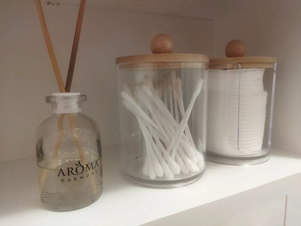 Апартаменты Читальный зал