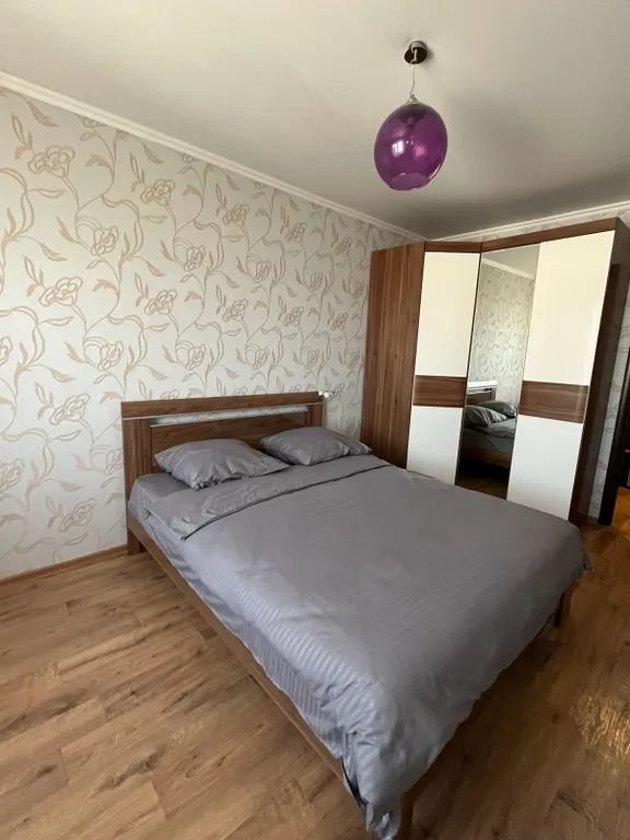 Квартира 5 минут от Волжские термы