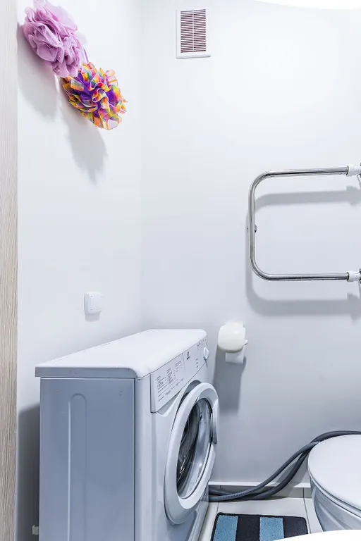 Новый дом в 5 мин от аэропорта