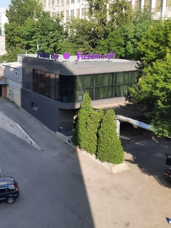 Квартира Квартира на Семь Ветров — Волгоград