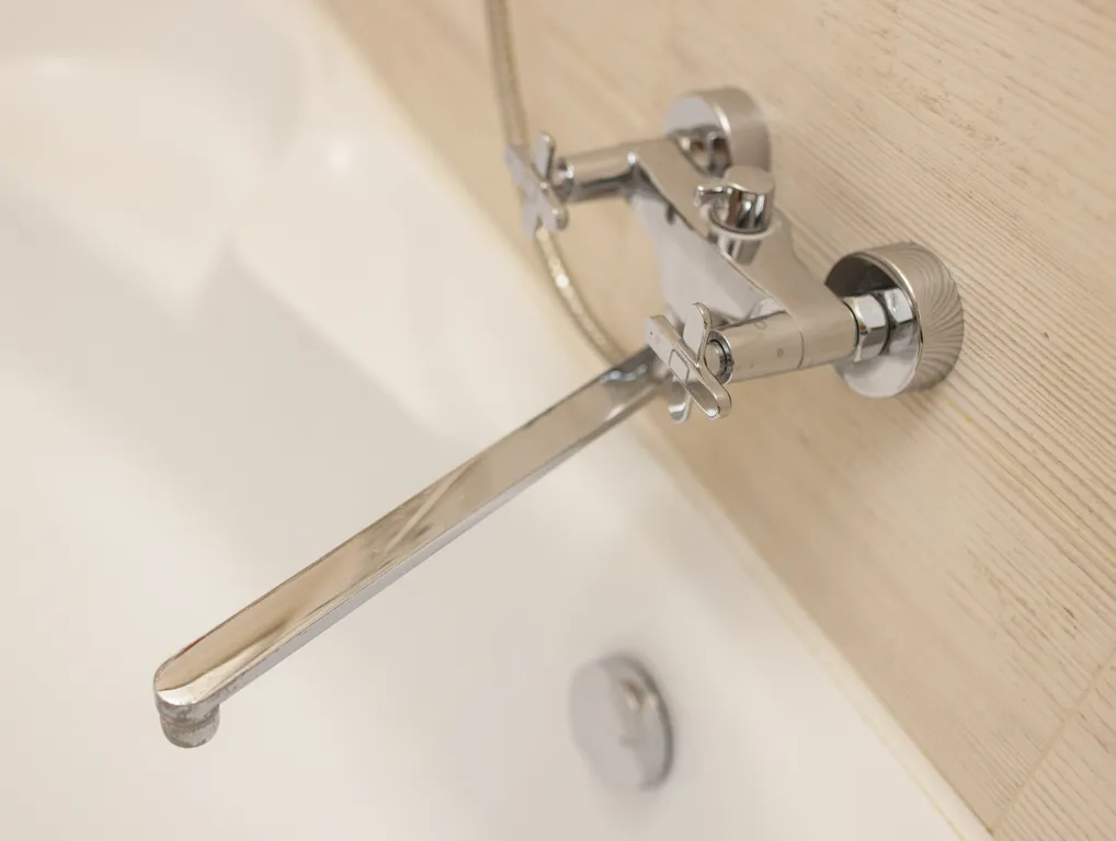 Family Apart семейная 2-комн квартира у Кремля