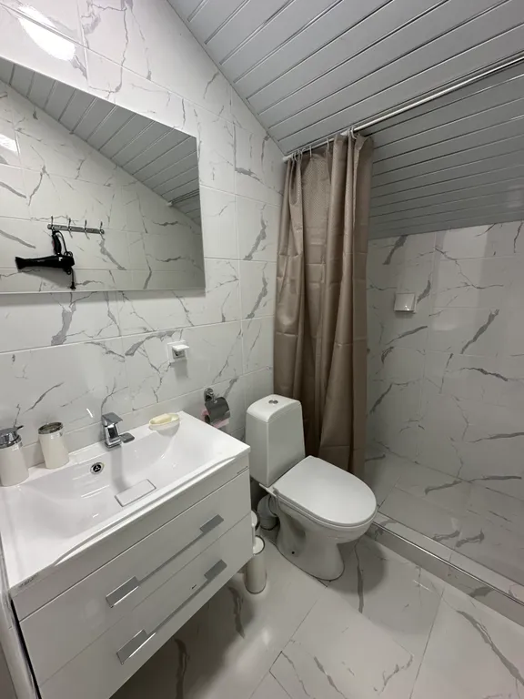 Квартира Комната — Махачкала