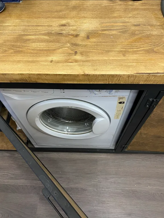 Квартира Квартира Атмосферная студия для особенных вечеров и уединённого отдыха на Грани — Санкт-Петербург