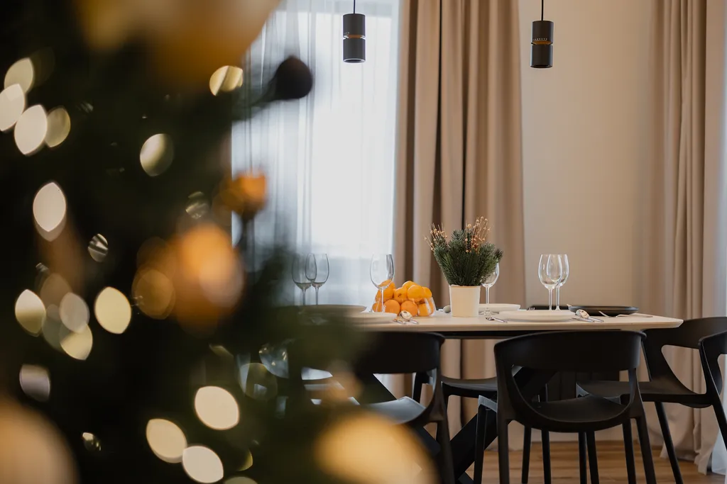 4-комнатный Дом