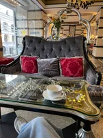 Ольга  Горячева