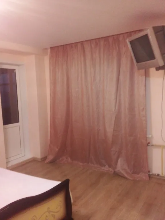 Квартира Уютная квартира в центре правого берега — Красноярск