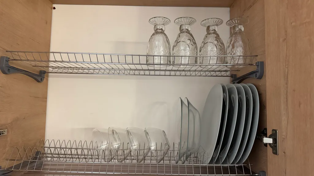 Квартира 2-комнатная квартира с дизайнерским ремонтом в новом доме — Ярославль