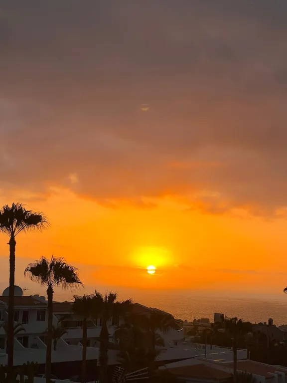 Apartments Island Village Heights