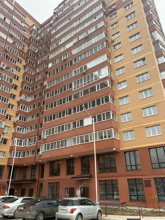 2хкомнатная квартира с евро ремонтом