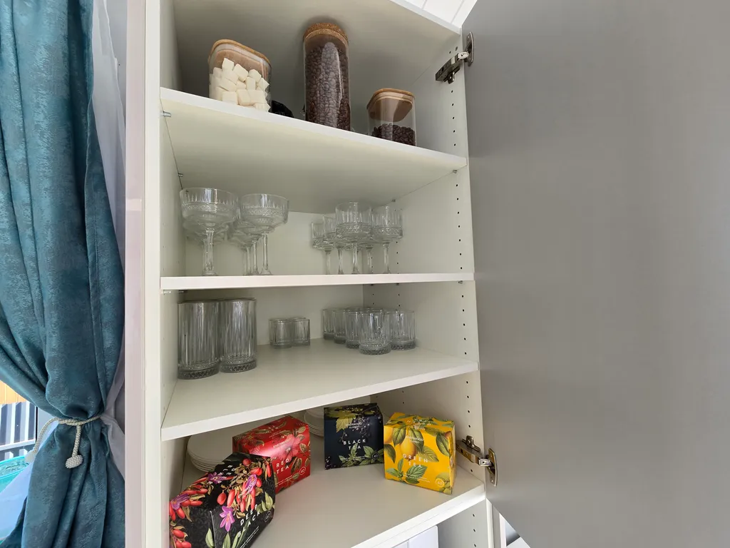 Семейный релакс-дом у реки с баней