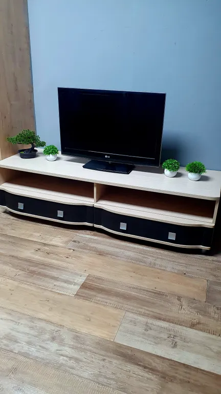 Уютная квартира рядом с жд вокзалом