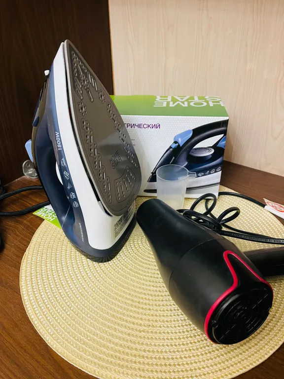 Квартира с отдельным входом рядом со всеми достопримечательностями города