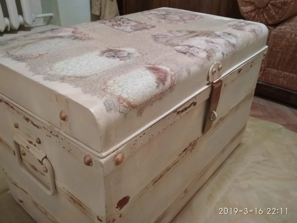 Ярославль - туристическая Мекка России.