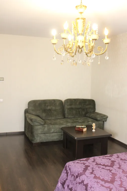 Погулять и поработать