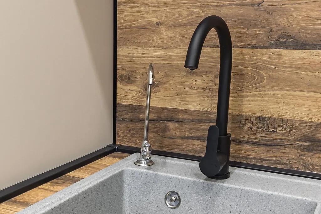 Квартира премиум класса в новом микрорайоне