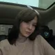 Дарья