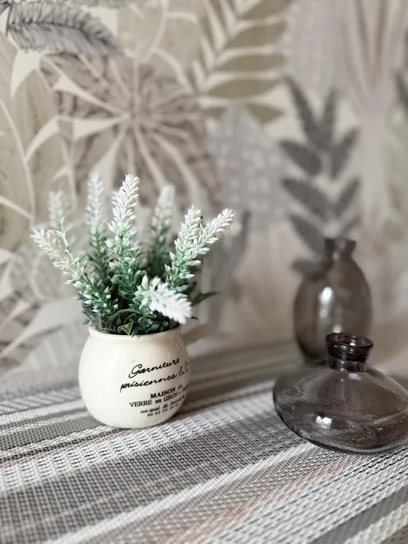 Квартира Квартира в историческом месте возле Капеллы Святого Адальберта — Калининград